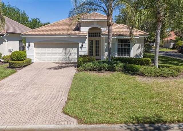 Property at 12915 Brynwood Preserve Ln, Naples, FL 34105, 3 beds, 2 baths