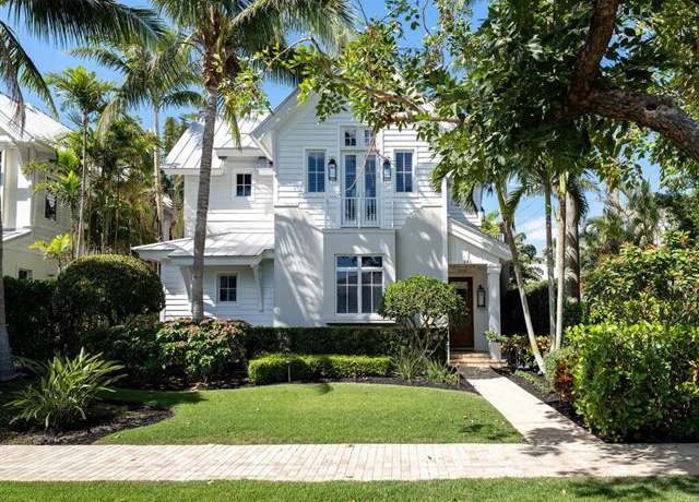 Property at 541 4th Ave S, Naples, FL 34102, 4 beds, 5 baths