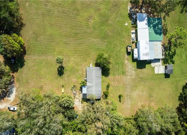 Property at 11203 Butler Dr, Bonita Springs, FL 34135, 3 beds, 2 baths