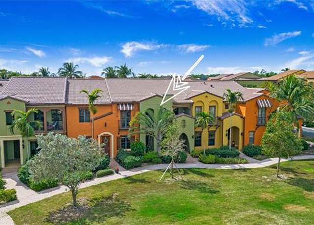 Property at 9078 Albion Ln S #6603, Naples, FL 34113, 3 beds, 2 baths
