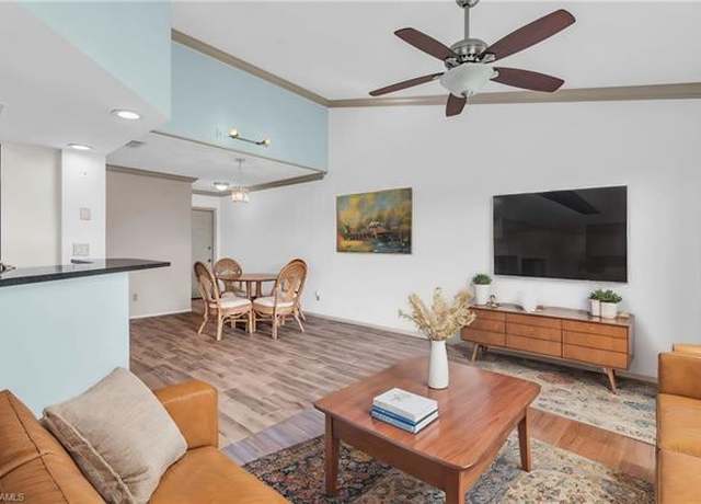 Property at 13411 Gateway Dr #227, Fort Myers, FL 33919, 2 beds, 2 baths
