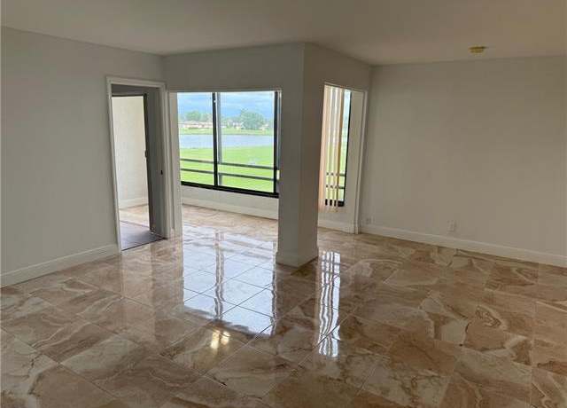 Property at 3655 Boca Ciega Dr #201, Naples, FL 34112, 2 beds, 2 baths