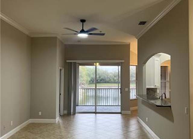 Property at 13205 Silver Thorn Loop #105, North Fort Myers, FL 33903, 3 beds, 2 baths