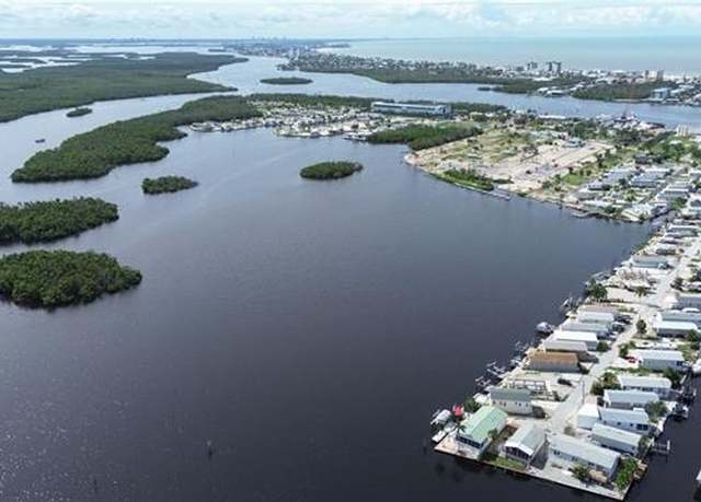 Property at 36 Emily Ln, Fort Myers Beach, FL 33931