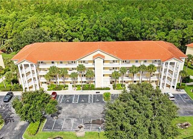 Property at 9175 Celeste Dr Unit 2 101, Naples, FL 34113, 2 beds, 2 baths