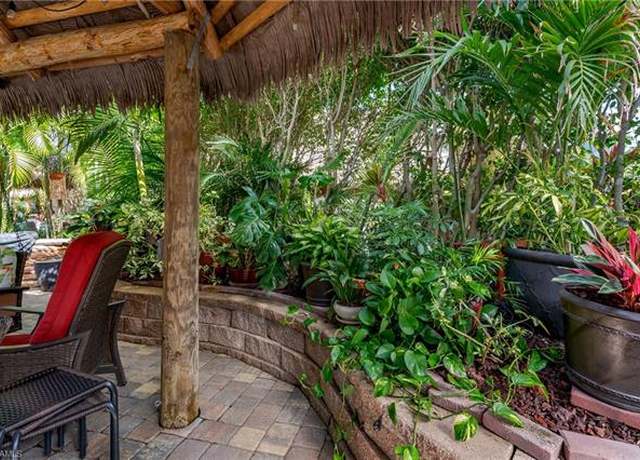 Property at 13446 Ladyfish Ln, Naples, FL 34114