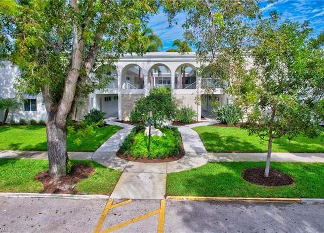 Property at 255 3rd Ave S #255, Naples, FL 34102, 2 beds, 2 baths
