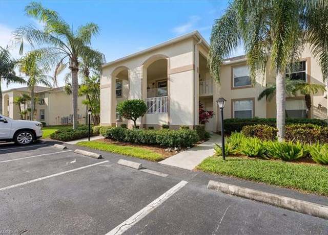 Property at 21320 Lancaster Run #1122, Estero, FL 33928, 2 beds, 2 baths