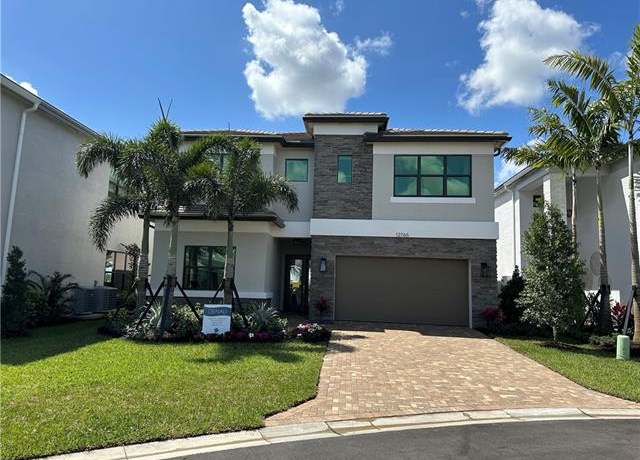 Property at 21084 Teak Tree Ter, Estero, FL 33928, 4 beds, 4 baths