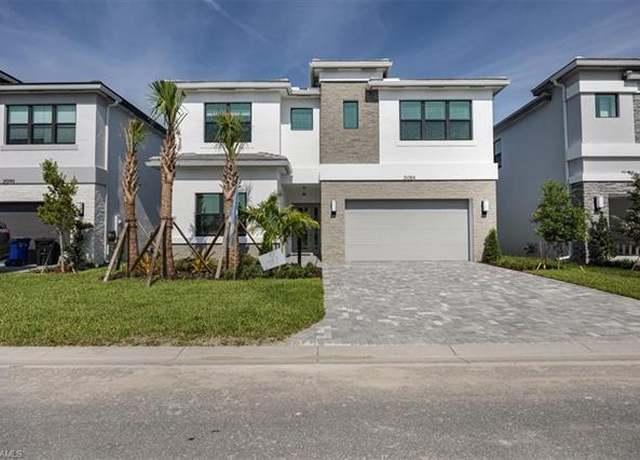 Property at 21084 Teak Tree Ter, Estero, FL 33928, 4 beds, 4 baths