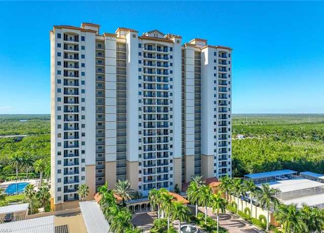 Property at 1065 Borghese Ln #304, Naples, FL 34114, 3 beds, 2.5 baths