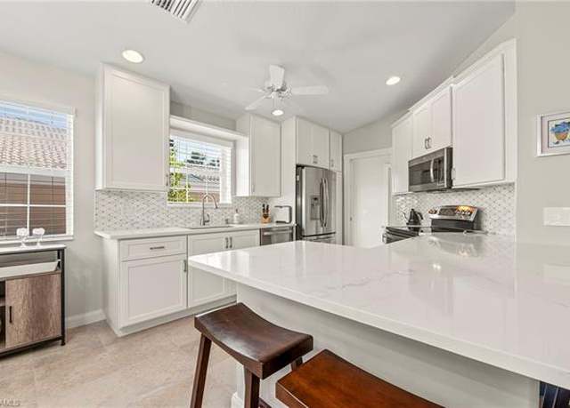 Property at 28199 Islet Trl, Bonita Springs, FL 34135, 2 beds, 2 baths