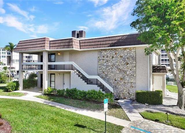 Property at 881 Panama Ct #201, Marco Island, FL 34145, 2 beds, 2 baths
