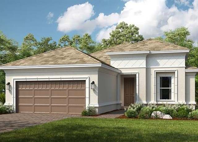 Property at 17993 Terracina Dr, Fort Myers, FL 33913, 3 beds, 3.5 baths