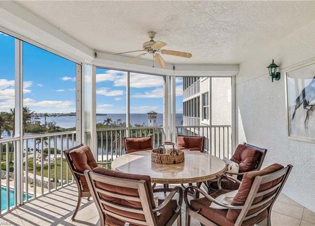 Property at 14250 Royal Harbour Ct #516, Fort Myers, FL 33908, 3 beds, 2.5 baths