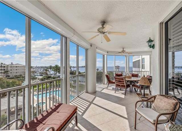 Property at 14250 Royal Harbour Ct #516, Fort Myers, FL 33908, 3 beds, 2.5 baths