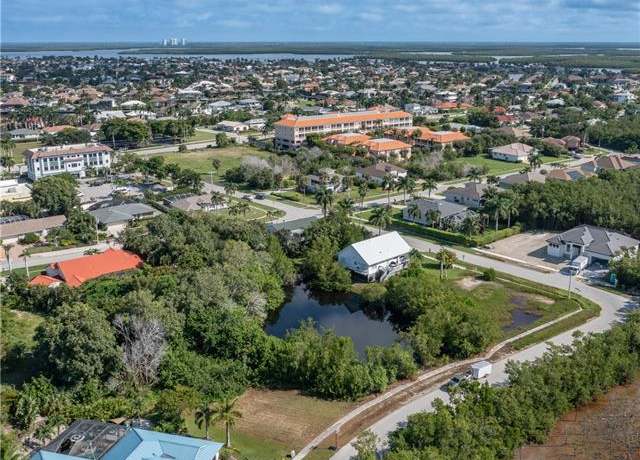 Property at 1864 Granada Dr, Marco Island, FL 34145