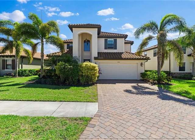 Property at 4764 Formosa Dr, Naples, FL 34119, 5 beds, 3 baths