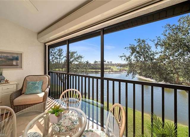 Property at 16500 Kelly Cove Dr #2885, Fort Myers, FL 33908, 2 beds, 2 baths