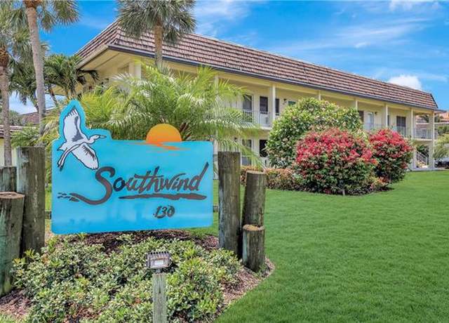 Property at 130 N Collier Blvd Unit A7, Marco Island, FL 34145, 1 bed, 1 bath