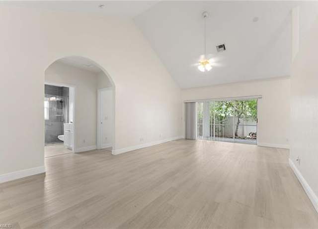 Property at 17568 Braddock Rd, Fort Myers, FL 33967, 3 beds, 2 baths