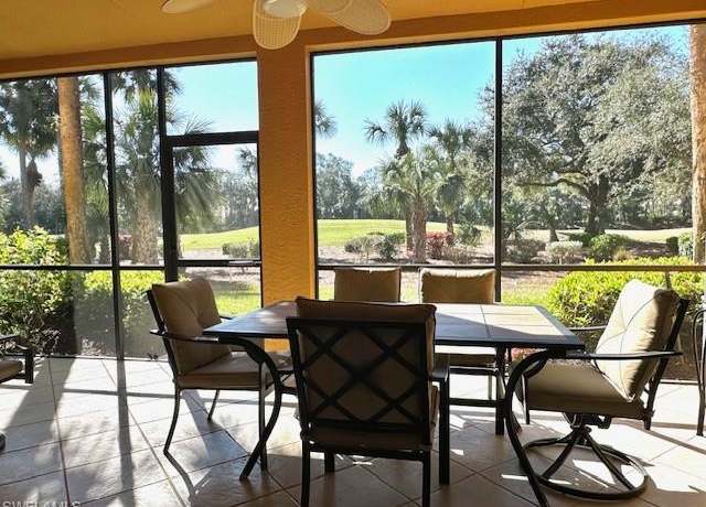 Property at 12100 Toscana Way #102, Bonita Springs, FL 34135, 2 beds, 2 baths