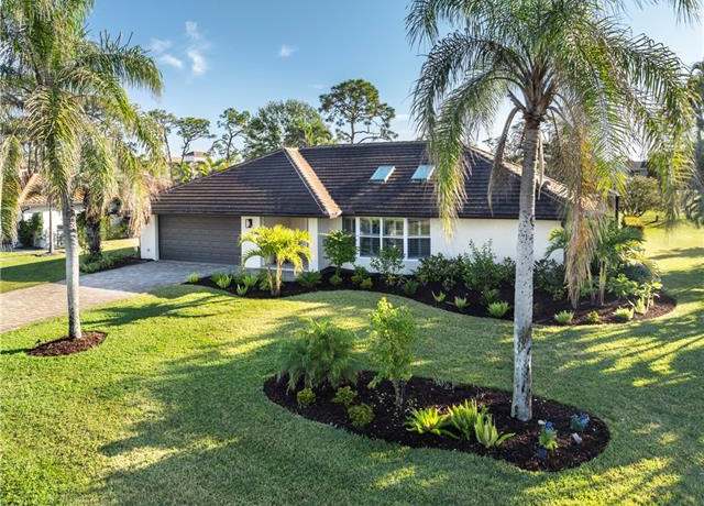 Property at 28389 Verde Ln, Bonita Springs, FL 34135, 3 beds, 3 baths