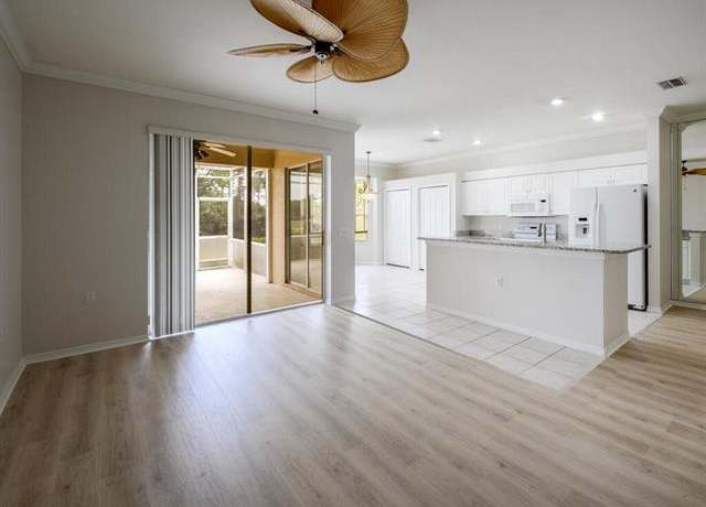 Property at 1834 Morning Sun Ln Unit C-39, Naples, FL 34119, 2 beds, 2 baths
