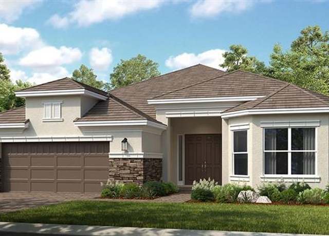 Property at 18096 Terracina Dr, Fort Myers, FL 33913, 3 beds, 3 baths