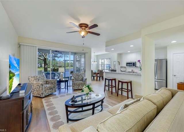 Property at 20925 Island Sound Cir #103, Estero, FL 33928, 2 beds, 2 baths