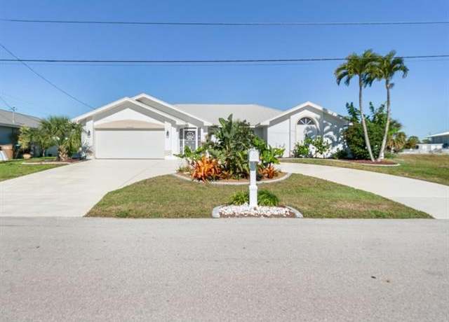 Property at 4538 SE 6th Ct, Cape Coral, FL 33904, 3 beds, 2 baths