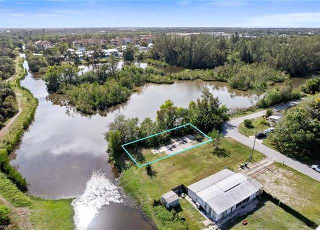 Property at 4091 Harvest Ct, Naples, FL 34112
