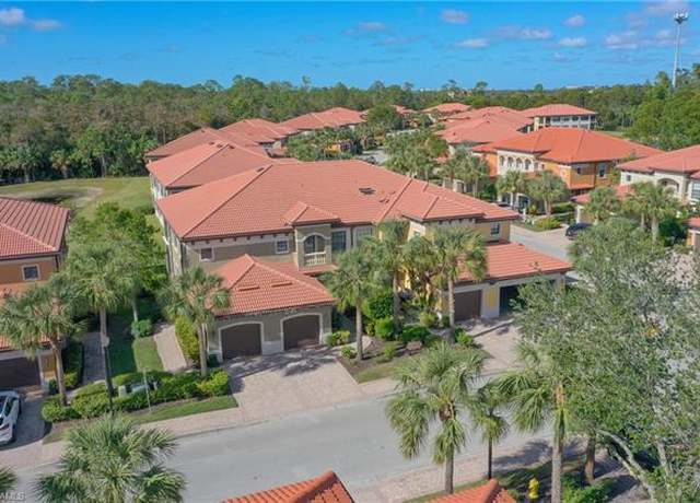 Property at 1303 Verde Dr #1603, Naples, FL 34105, 3 beds, 2 baths