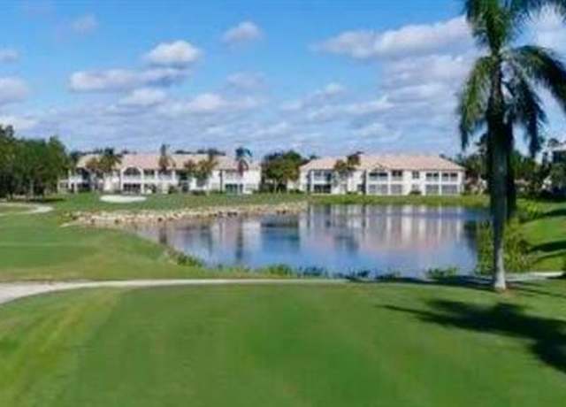 Property at 14751 Hole In One Cir Ph 8, Fort Myers, FL 33919, 2 beds, 2 baths