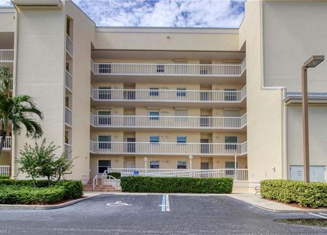 Property at 801 S Collier Blvd Unit N305, Marco Island, FL 34145, 2 beds, 2 baths