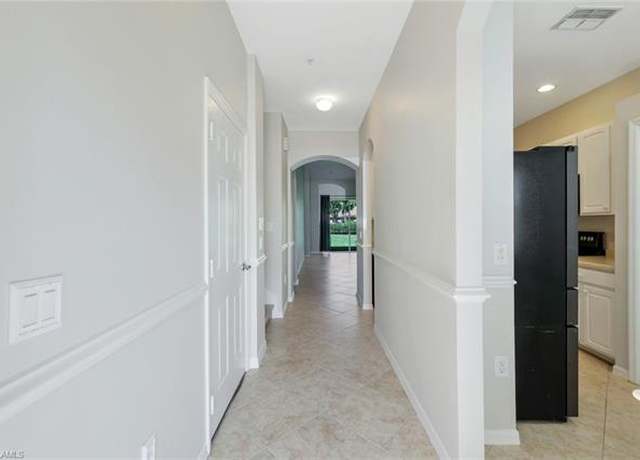 Property at 14165 Winchester Ct #203, Naples, FL 34114, 3 beds, 2.5 baths