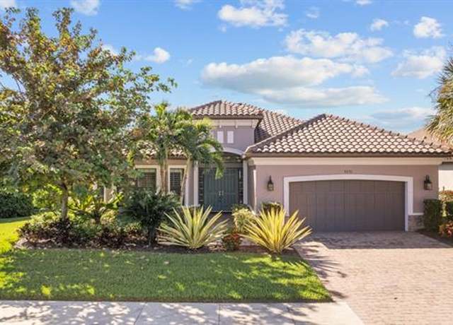 Property at 9235 Rialto Ln, Naples, FL 34119, 3 beds, 3 baths