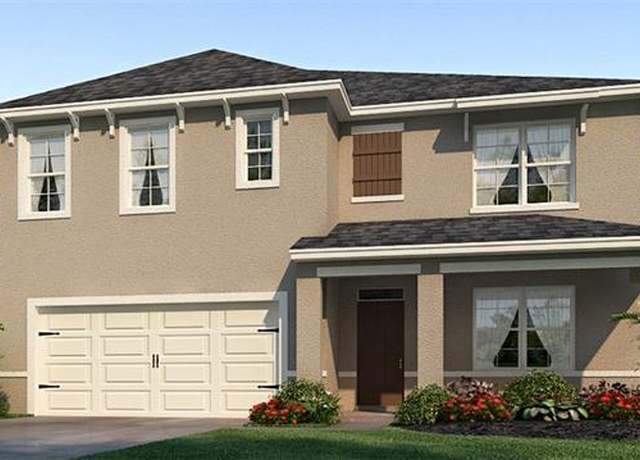Property at 16553 Blue Coral Trl, North Fort Myers, FL 33903, 5 beds, 3 baths
