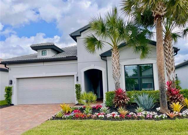 Property at 9729 Everglades Dr, Naples, FL 34120, 2 beds, 2 baths