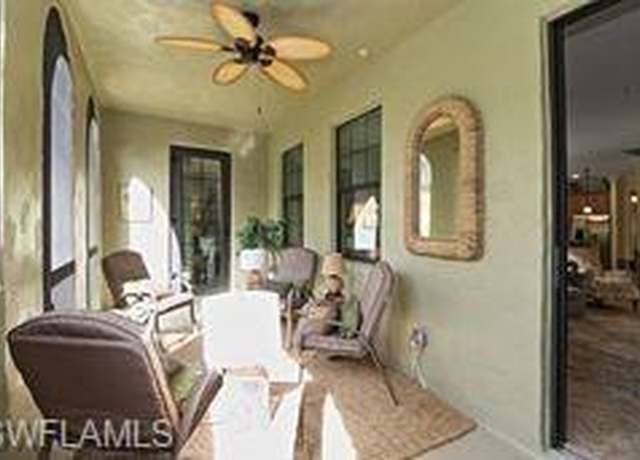 Property at 9066 Albion Ln N #5104, Naples, FL 34113, 3 beds, 2 baths