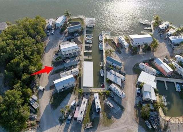 Property at 1180 Chokoloskee Dr, Chokoloskee, FL 34138