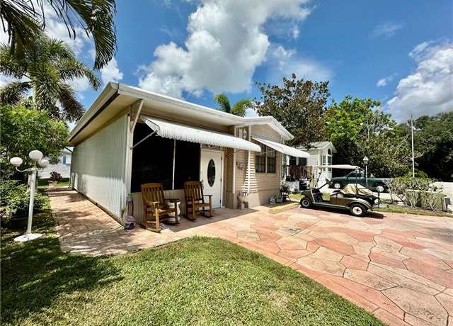 Property at 186 Panther Pass Cir #186, Naples, FL 34114, 2 beds, 1.5 baths