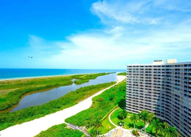 Property at 440 Seaview Ct #210, Marco Island, FL 34145, 2 beds, 2 baths