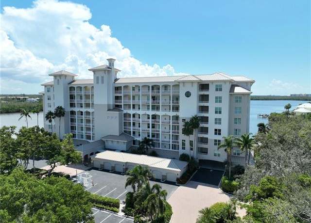 Property at 4975 Bonita Beach Rd #106, Bonita Springs, FL 34134, 3 beds, 2 baths