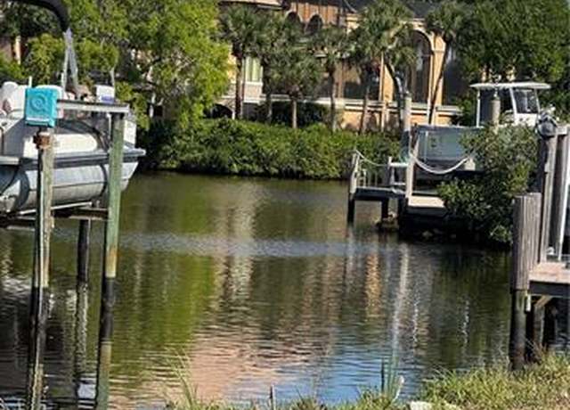 Property at 27559 Big Bend Rd, Bonita Springs, FL 34134