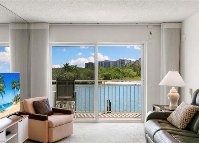 Property at 1206 Edington Pl Unit D204, Marco Island, FL 34145, 2 beds, 2 baths