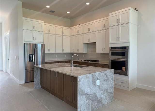 Property at 8705 Driftwood Dr, Naples, FL 34114, 3 beds, 4 baths