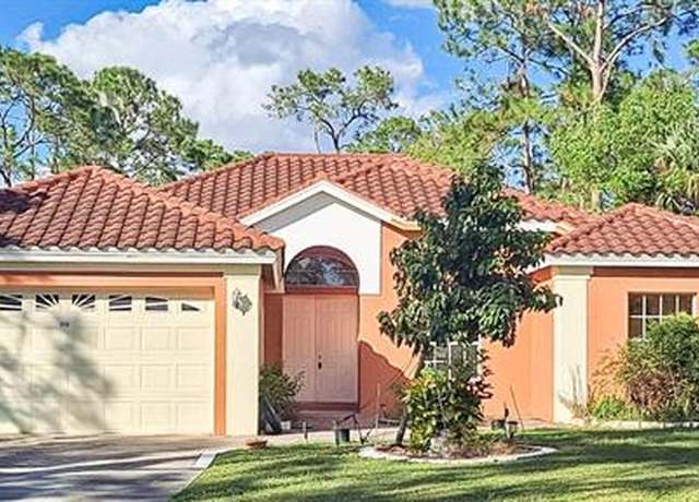 Property at 6225 Green Blvd, Naples, FL 34116, 3 beds, 3 baths