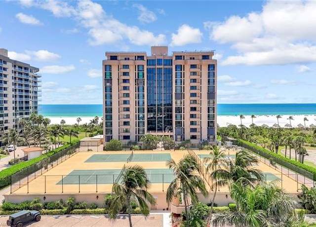 Property at 174 S Collier Blvd #304, Marco Island, FL 34145, 2 beds, 2 baths