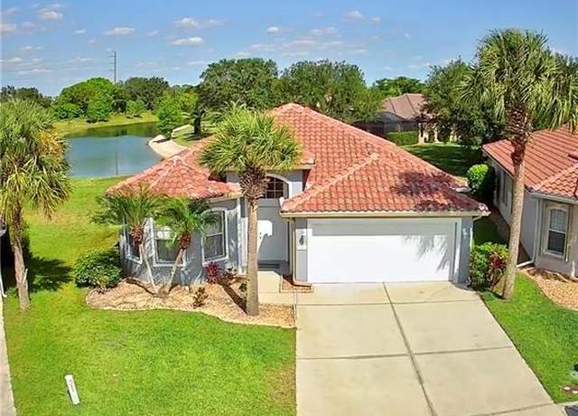 Property at 12635 Stone Tower Loop, Fort Myers, FL 33913, 3 beds, 2 baths